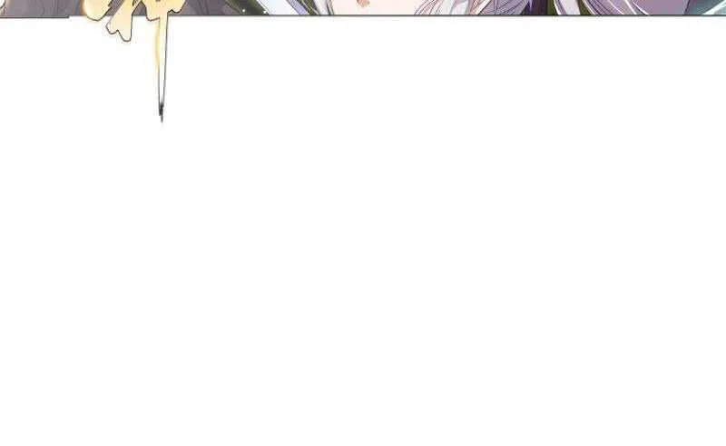 第171话 孟凡躺枪 第66页