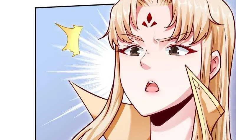 第172话 女帝形态 第5页