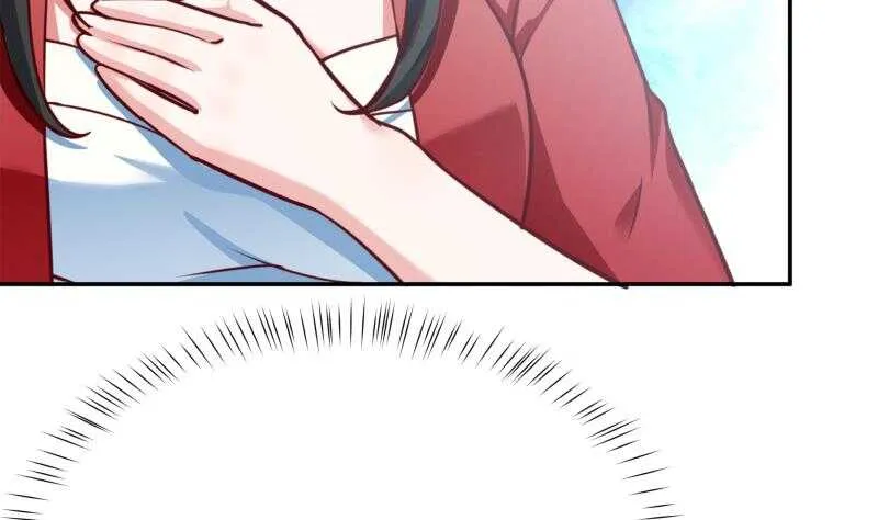 第172话 女帝形态 第20页