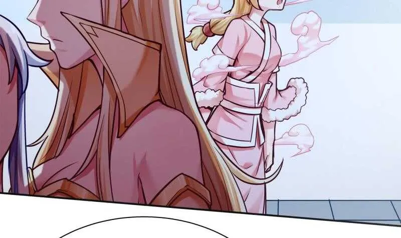 第172话 女帝形态 第33页