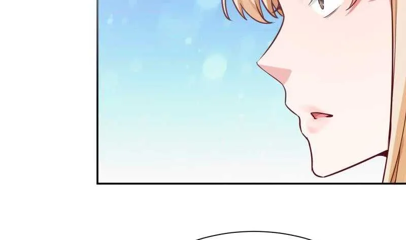 第172话 女帝形态 第35页
