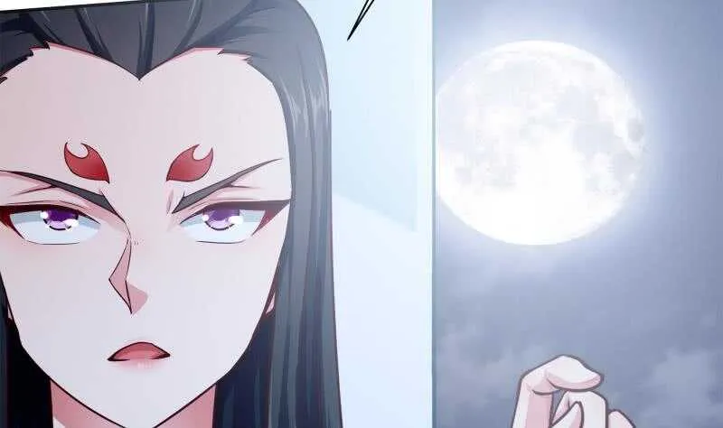 第172话 女帝形态 第37页