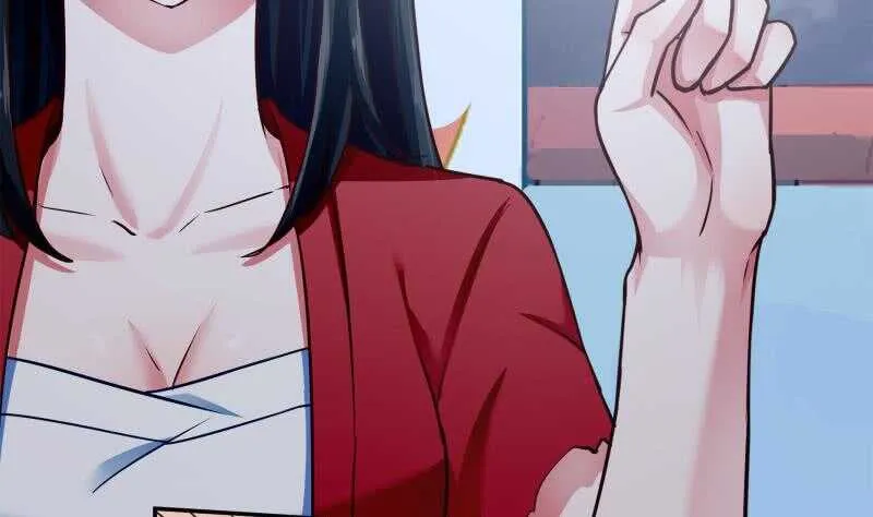 第172话 女帝形态 第38页