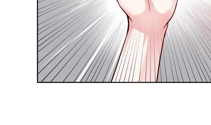 第172话 女帝形态 第40页