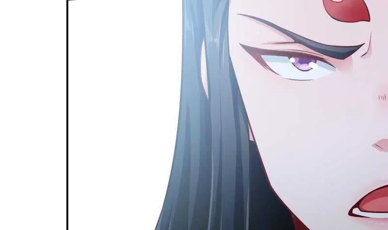 第172话 女帝形态 第42页