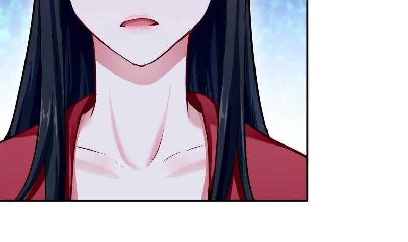 第172话 女帝形态 第52页