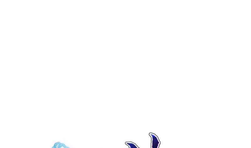第173话 孟凡逃脱 第1页