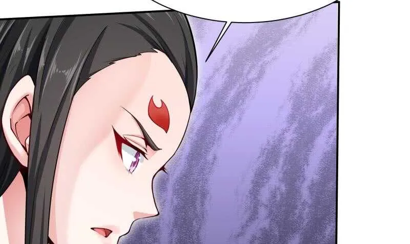 第173话 孟凡逃脱 第6页