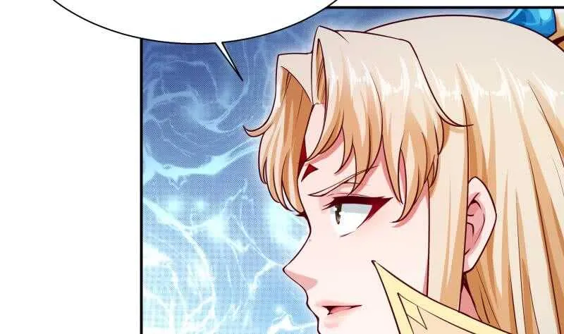 第173话 孟凡逃脱 第8页