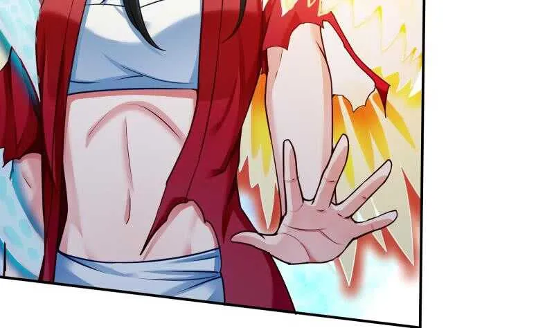第173话 孟凡逃脱 第16页