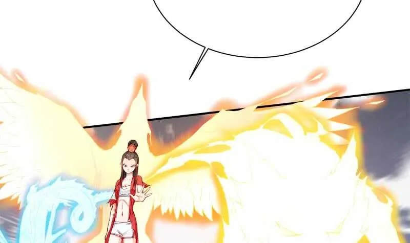 第173话 孟凡逃脱 第18页