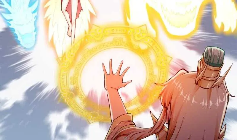 第173话 孟凡逃脱 第19页