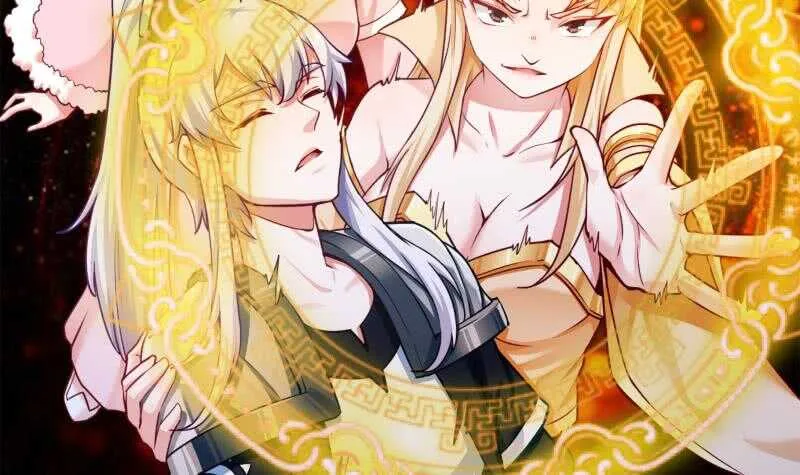 第173话 孟凡逃脱 第24页