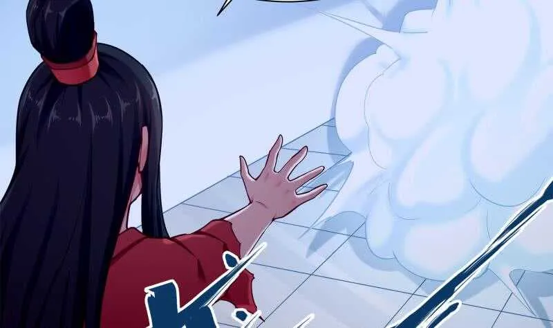 第173话 孟凡逃脱 第26页