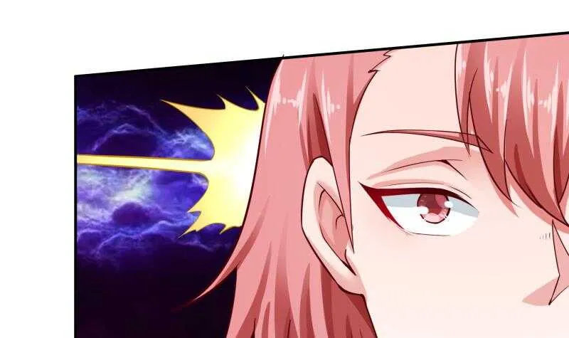 第173话 孟凡逃脱 第30页