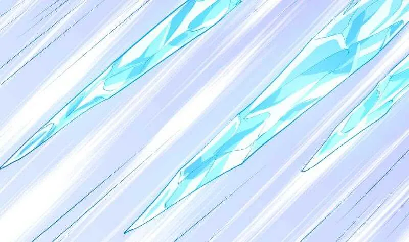 第173话 孟凡逃脱 第35页