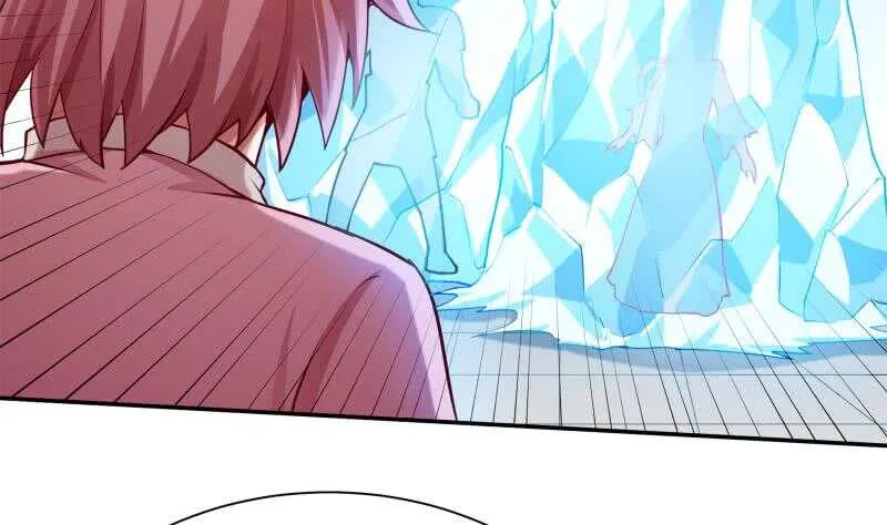 第173话 孟凡逃脱 第38页