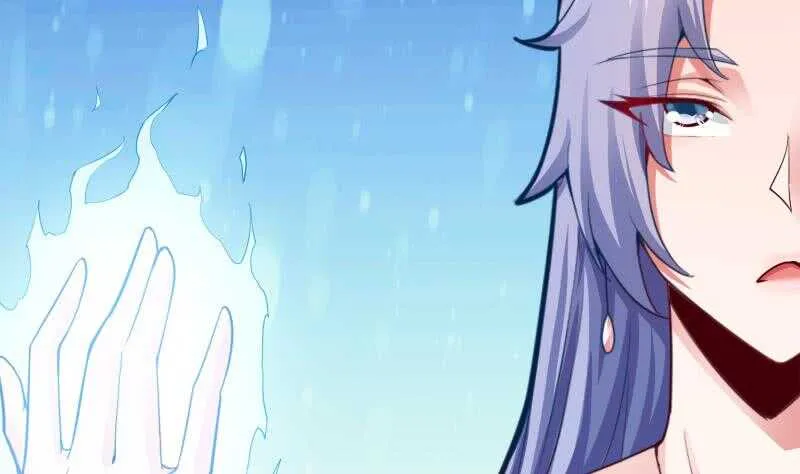 第173话 孟凡逃脱 第40页