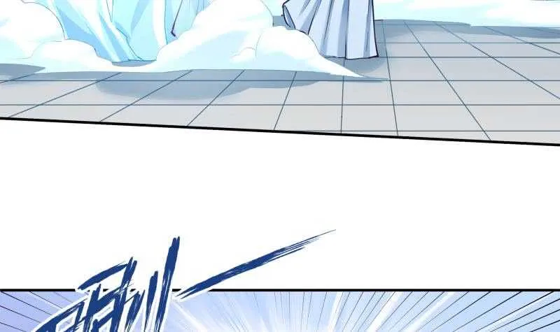 第173话 孟凡逃脱 第48页