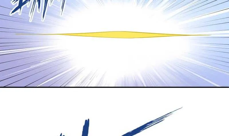 第173话 孟凡逃脱 第49页