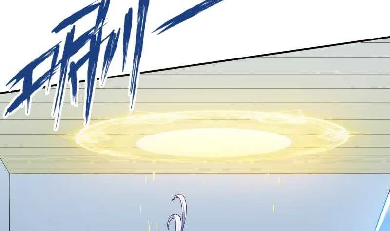 第173话 孟凡逃脱 第50页