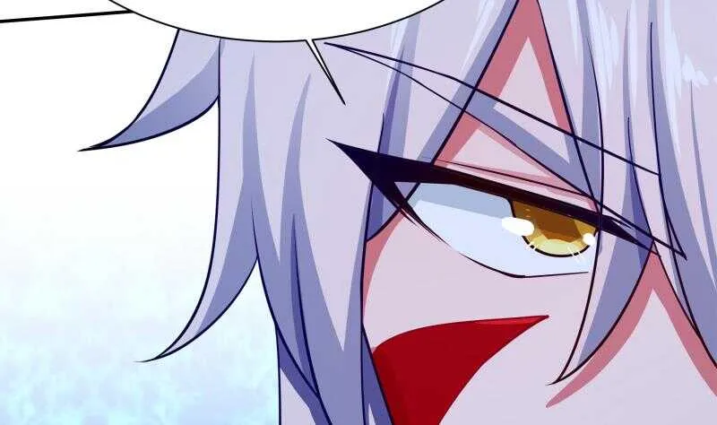 第174话 目标天寒 第23页