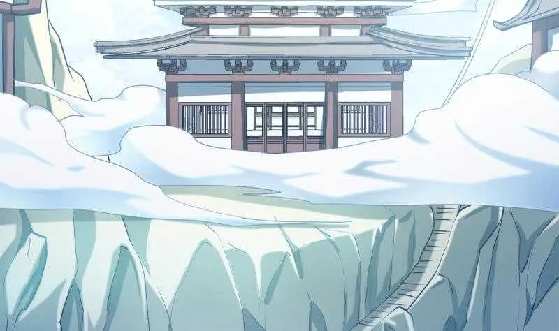 第174话 目标天寒 第28页