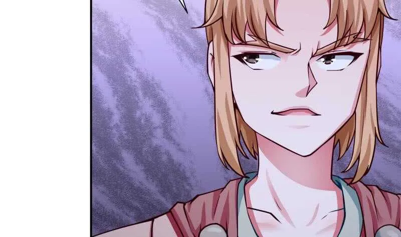 第174话 目标天寒 第41页