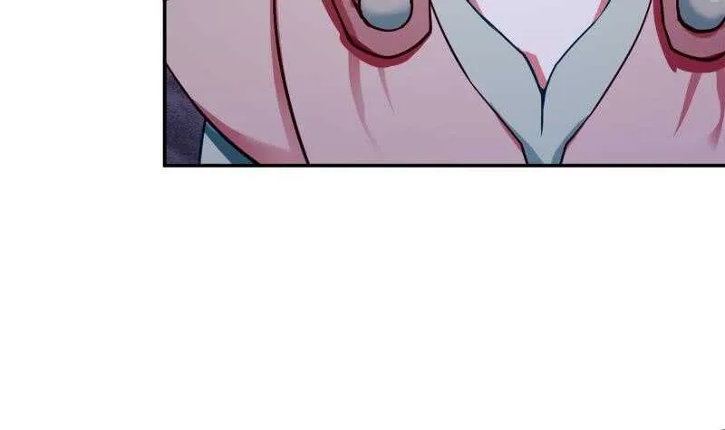 第174话 目标天寒 第42页