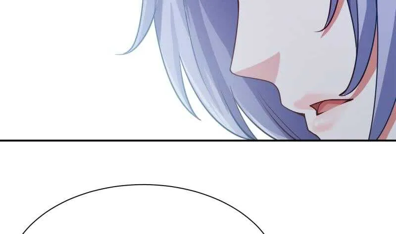 第174话 目标天寒 第49页