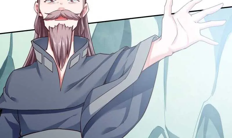 第175话 孟凡问道 第18页