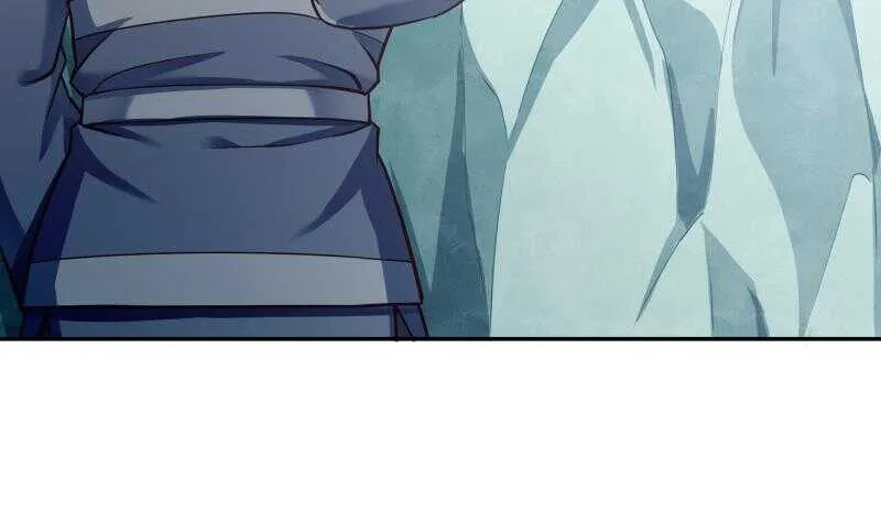 第175话 孟凡问道 第19页