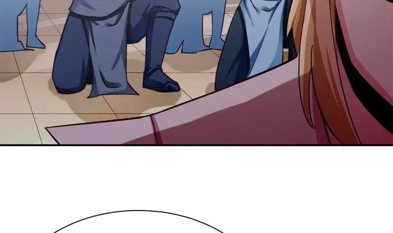 第175话 孟凡问道 第27页