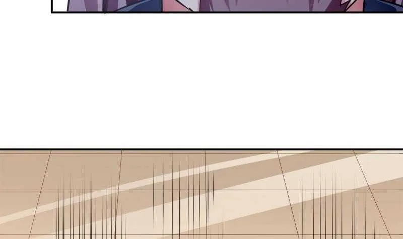 第175话 孟凡问道 第30页