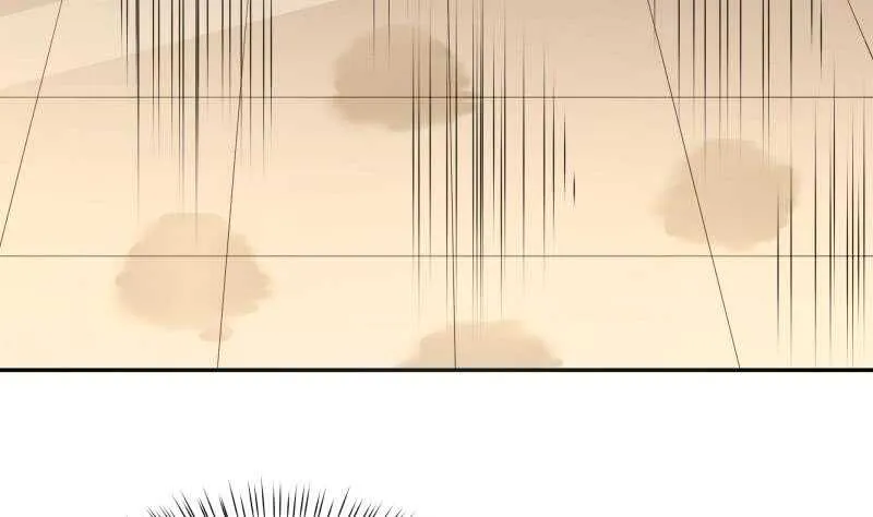 第175话 孟凡问道 第31页