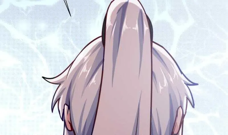 第175话 孟凡问道 第54页