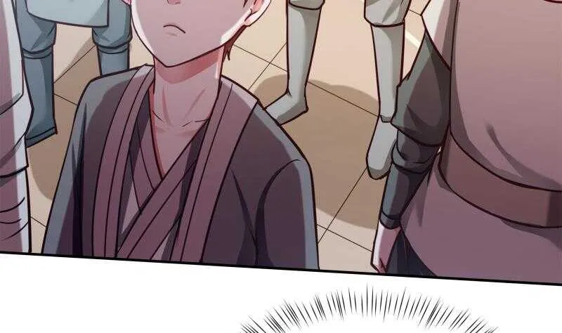 第175话 孟凡问道 第61页