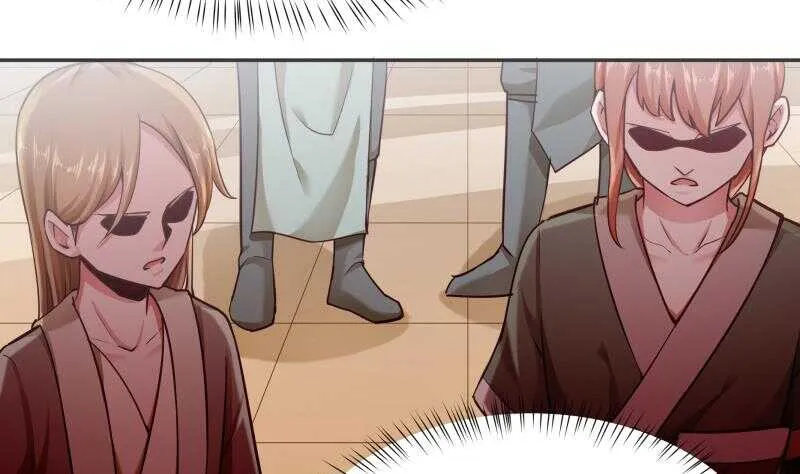 第176话 天寒封门 第8页
