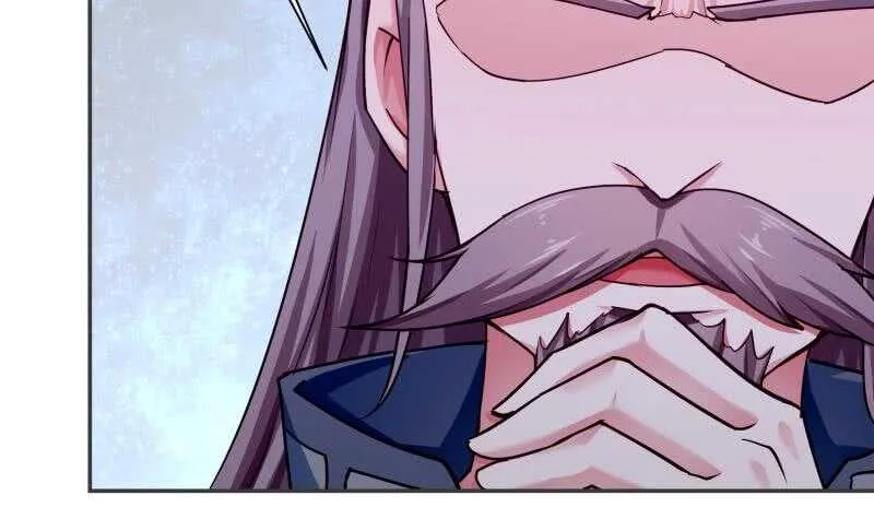 第176话 天寒封门 第12页