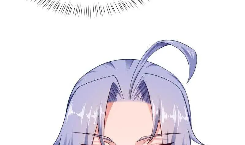第176话 天寒封门 第21页