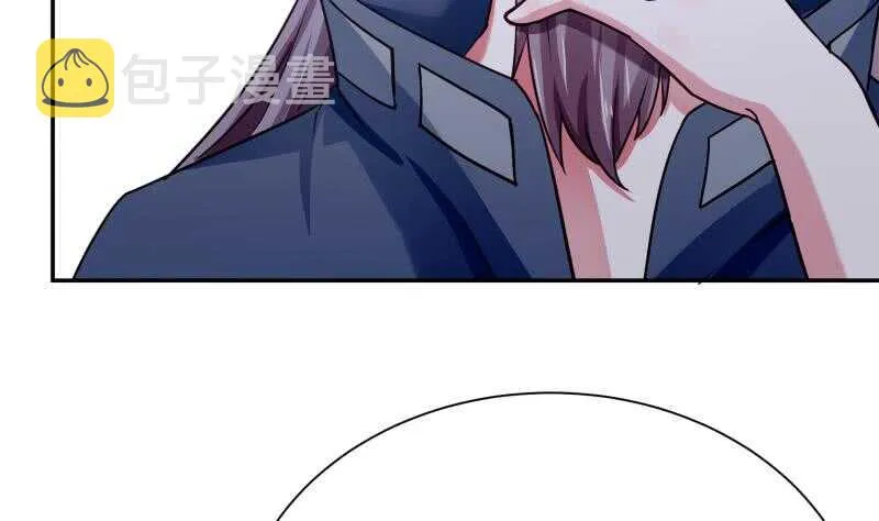 第176话 天寒封门 第26页