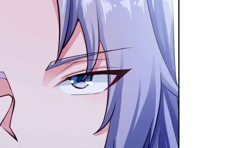 第176话 天寒封门 第28页