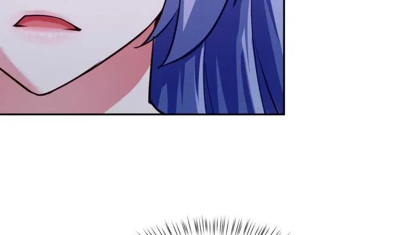 第176话 天寒封门 第29页