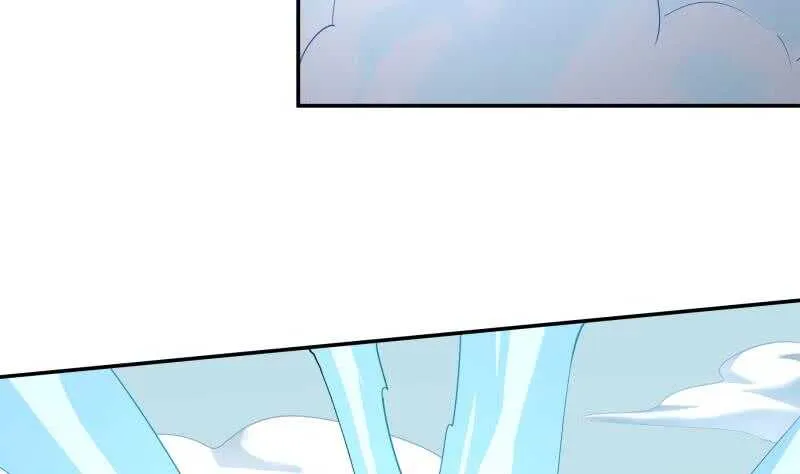 第176话 天寒封门 第40页