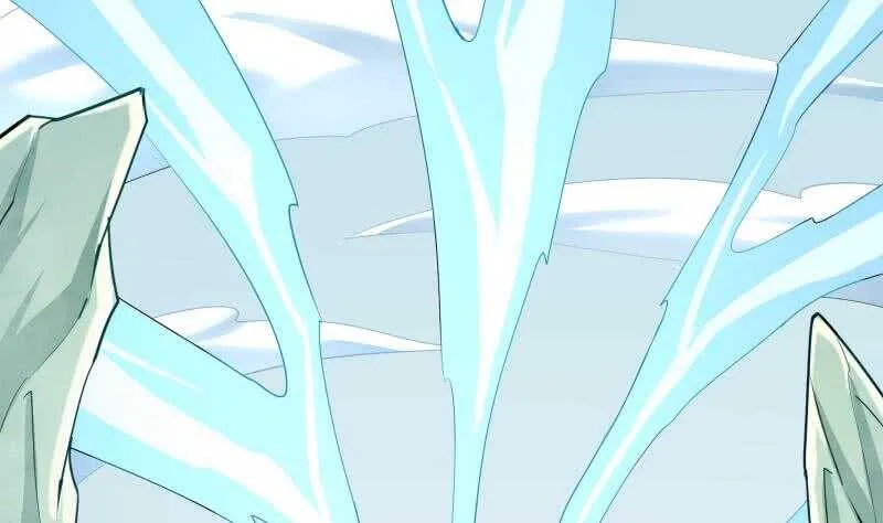 第176话 天寒封门 第41页