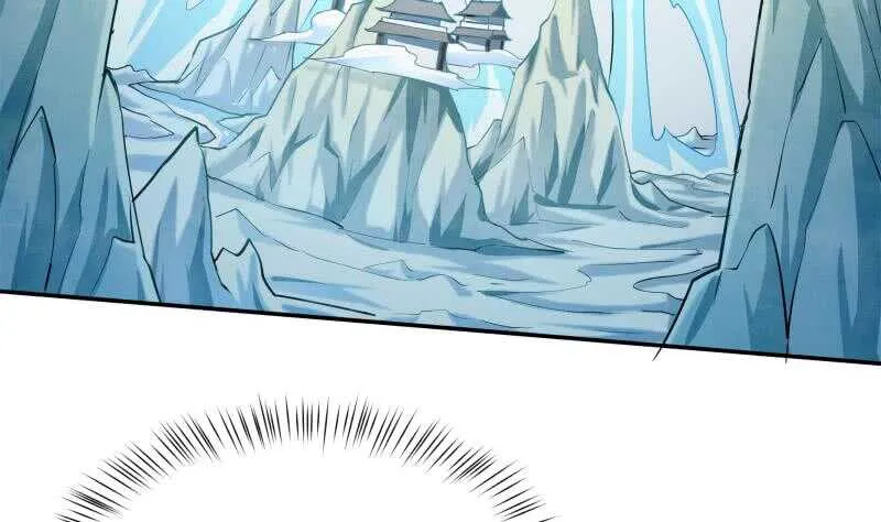 第176话 天寒封门 第43页