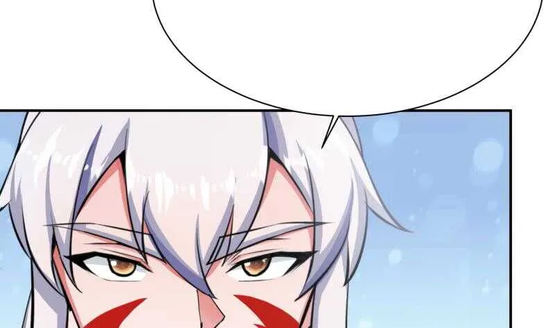 第176话 天寒封门 第50页