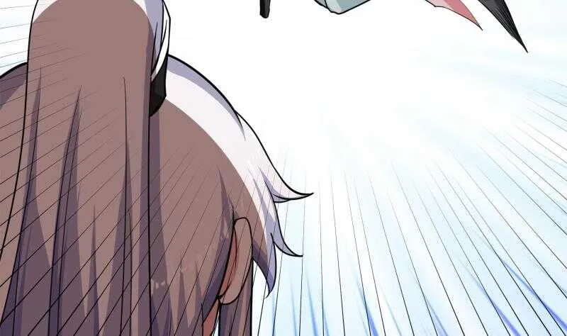 第176话 天寒封门 第56页