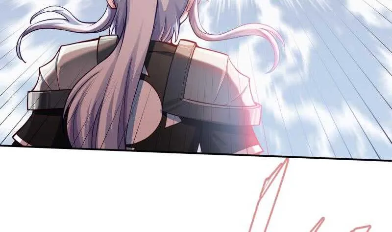 第177话 光刃神通 第6页