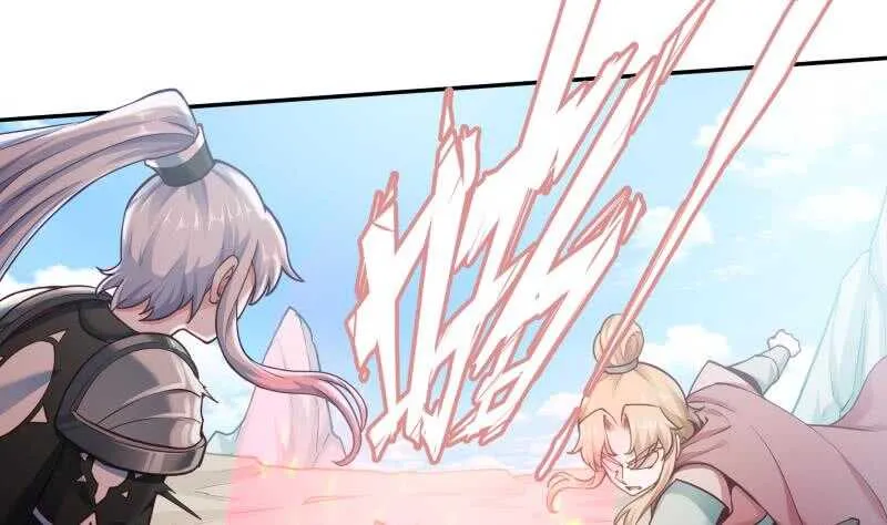 第177话 光刃神通 第7页